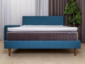 PROxSON Защитный чехол Aqua Save Light Top (Ткань влагостойкая Tencel Jersey) 160x200 в Александровском - alexsandrovskoe.mebel24.online | фото 2
