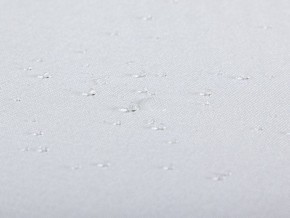 PROxSON Защитный чехол Aqua Save M (Ткань влагостойкая Terry Cloth) 160x195 в Александровском - alexsandrovskoe.mebel24.online | фото 7
