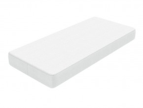 PROxSON Защитный чехол Aqua Save M (Ткань влагостойкая Terry Cloth) 80x195 в Александровском - alexsandrovskoe.mebel24.online | фото 1