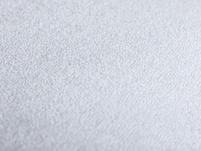 PROxSON Защитный чехол Aqua Save M (Ткань влагостойкая Terry Cloth) 80x195 в Александровском - alexsandrovskoe.mebel24.online | фото 4