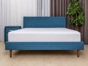 PROxSON Защитный чехол Aqua Save Plush S (Ткань влагостойкая Coral Fleece) 180x190 в Александровском - alexsandrovskoe.mebel24.online | фото 3