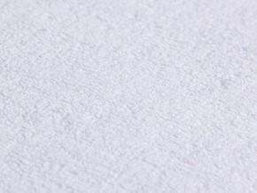 PROxSON Защитный чехол Aqua Save Plush S (Ткань влагостойкая Coral Fleece) 80x200 в Александровском - alexsandrovskoe.mebel24.online | фото 4