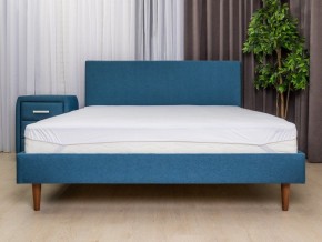 PROxSON Защитный чехол Aqua Stop Fiber (Микрофибра) 140x195 в Александровском - alexsandrovskoe.mebel24.online | фото 2