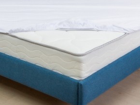 PROxSON Защитный чехол Aqua Stop Fiber (Микрофибра) 180x200 в Александровском - alexsandrovskoe.mebel24.online | фото 4