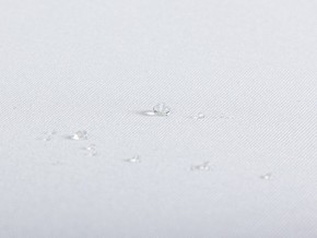 PROxSON Защитный чехол Aqua Stop Fiber (Микрофибра) 200x200 в Александровском - alexsandrovskoe.mebel24.online | фото 7