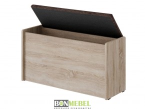 Пуф Чикаго тип 2 (большой) в Александровском - alexsandrovskoe.mebel24.online | фото 2