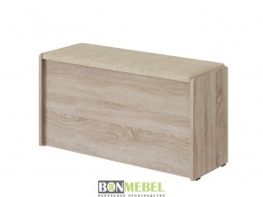 Пуф Чикаго тип 2 (большой) в Александровском - alexsandrovskoe.mebel24.online | фото 7