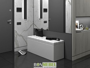 Пуф Квадро тип 3 в Александровском - alexsandrovskoe.mebel24.online | фото 4