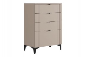 РИЧ К1 Гостиная в Александровском - alexsandrovskoe.mebel24.online | фото 5