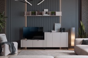 РИЧ К2 Гостиная в Александровском - alexsandrovskoe.mebel24.online | фото