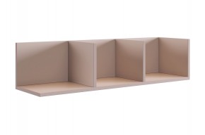 РИЧ К2 Гостиная в Александровском - alexsandrovskoe.mebel24.online | фото 6