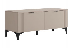 РИЧ К2 Гостиная в Александровском - alexsandrovskoe.mebel24.online | фото 7