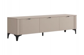 РИЧ К3 Гостиная в Александровском - alexsandrovskoe.mebel24.online | фото 8