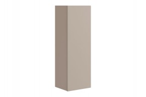 РИЧ К3 Гостиная в Александровском - alexsandrovskoe.mebel24.online | фото 9