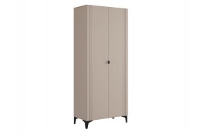 РИЧ К4 Гостиная в Александровском - alexsandrovskoe.mebel24.online | фото 10