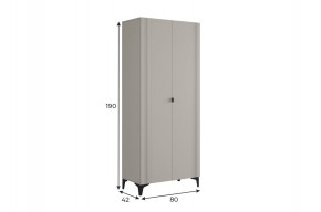 РИЧ К4 Гостиная в Александровском - alexsandrovskoe.mebel24.online | фото 5