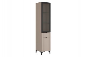 РИЧ К4 Гостиная в Александровском - alexsandrovskoe.mebel24.online | фото 9