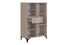 РИЧ Комод 2 в Александровском - alexsandrovskoe.mebel24.online | фото 4