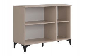 РИЧ Комод 3 в Александровском - alexsandrovskoe.mebel24.online | фото 4