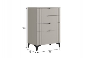 РИЧ Комод в Александровском - alexsandrovskoe.mebel24.online | фото 2