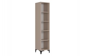 РИЧ Шкаф однодверный в Александровском - alexsandrovskoe.mebel24.online | фото 4
