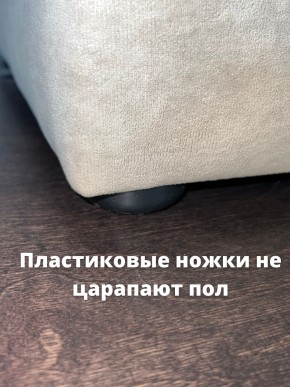 Банкетка 1070 в Александровском - alexsandrovskoe.mebel24.online | фото 9