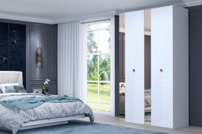 Шкаф 1400 Марсель в Александровском - alexsandrovskoe.mebel24.online | фото 7