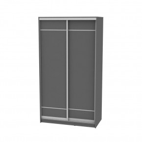 Шкаф-купе B-220х120х60-1 "Белла" в Александровском - alexsandrovskoe.mebel24.online | фото 20