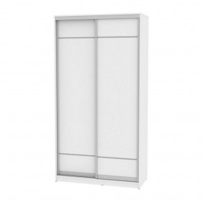 Шкаф-купе B-220х120х60-1 "Белла" в Александровском - alexsandrovskoe.mebel24.online | фото 6