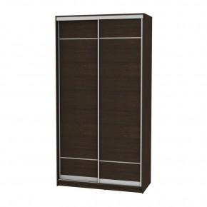 Шкаф-купе B-220х120х60-1 "Белла" в Александровском - alexsandrovskoe.mebel24.online | фото 7