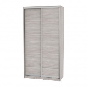 Шкаф-купе B-220х120х60-2 "Белла" в Александровском - alexsandrovskoe.mebel24.online | фото 12