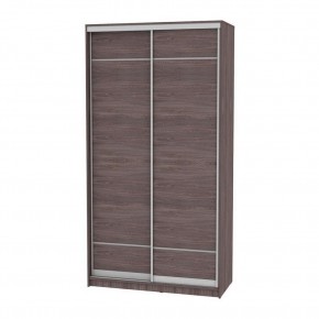 Шкаф-купе B-220х120х60-2 "Белла" в Александровском - alexsandrovskoe.mebel24.online | фото 13