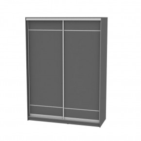 Шкаф-купе B-220х160х60-2 "Белла" в Александровском - alexsandrovskoe.mebel24.online | фото 20