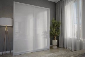 Шкаф-купе Байкал-2 в Александровском - alexsandrovskoe.mebel24.online | фото 3