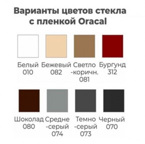 Шкаф-купе ХИТ 22-17-22 (620) в Александровском - alexsandrovskoe.mebel24.online | фото 3