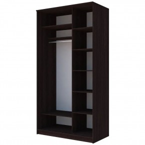 Шкаф-купе ХИТ 23-12-11 (620) в Александровском - alexsandrovskoe.mebel24.online | фото 5