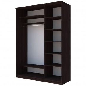 Шкаф-купе ХИТ 23-17-88 (620) в Александровском - alexsandrovskoe.mebel24.online | фото 5