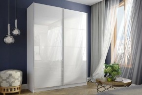 Шкаф-купе Марвин-3 в Александровском - alexsandrovskoe.mebel24.online | фото 3
