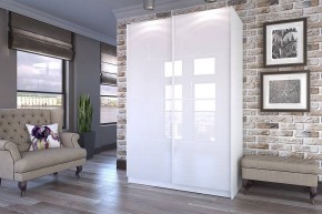 Шкаф-купе Марвин-3 СТЛ.299.05 в Александровском - alexsandrovskoe.mebel24.online | фото 3