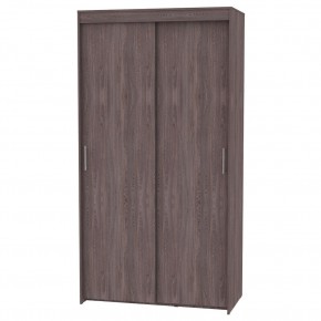 Шкаф-купе T-1-230х120х60 "ТОП" в Александровском - alexsandrovskoe.mebel24.online | фото 12