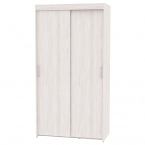 Шкаф-купе T-1-230х120х60 "ТОП" в Александровском - alexsandrovskoe.mebel24.online | фото 14