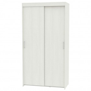 Шкаф-купе T-1-230х120х60 "ТОП" в Александровском - alexsandrovskoe.mebel24.online | фото 15