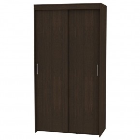 Шкаф-купе T-1-230х120х60 "ТОП" в Александровском - alexsandrovskoe.mebel24.online | фото 7