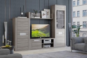 Шкаф платяной Честерфилд СТЛ.365.05 в Александровском - alexsandrovskoe.mebel24.online | фото 3