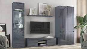 Шкаф платяной Норден в Александровском - alexsandrovskoe.mebel24.online | фото 3