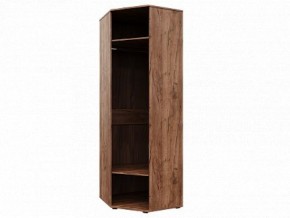 Шкаф угловой Ното в Александровском - alexsandrovskoe.mebel24.online | фото 2