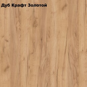 Шкаф-витрина «ЛОФТ» 800х440 в Александровском - alexsandrovskoe.mebel24.online | фото 3