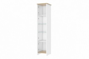 Шкаф-витрина Тифани СТЛ.305.11 в Александровском - alexsandrovskoe.mebel24.online | фото 2