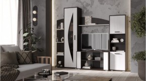 СИДНЕЙ Гостиная в Александровском - alexsandrovskoe.mebel24.online | фото 1