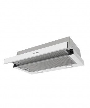 SLIMDUAL 60 W в Александровском - alexsandrovskoe.mebel24.online | фото